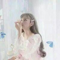 qq头像大全女生拽霸气