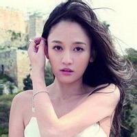 郭的头像女图片