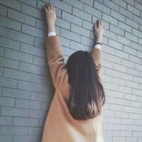 天秤座女qq头像图片