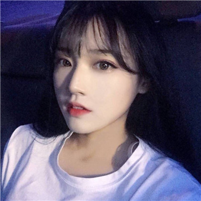 带有秋字的好听网名