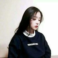 qq黑社会网名