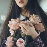 个性短英文网名