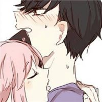 2025王者下棋情侣网名推荐：创意组合与流行趋势