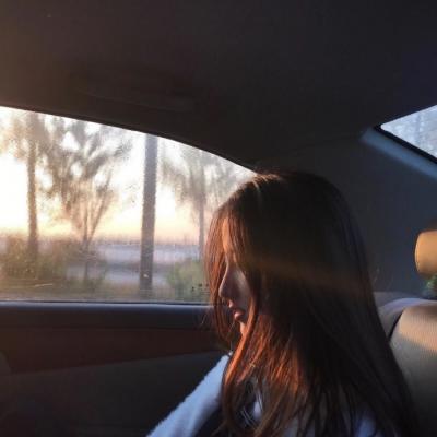 2023最新女头像高冷