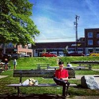 好听又不非的网名