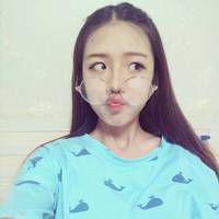 2022年女的头像图片