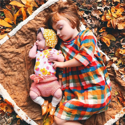 超字英文网名大全