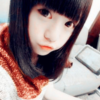 图片2022最新头像女