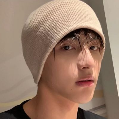 帅气男生头像 霸气