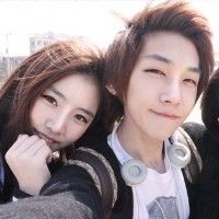 想太多小姐情侣网名2025版-创意配对昵称精选