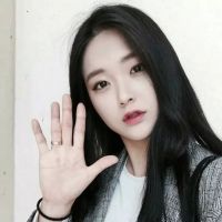 心凉网名名字大全