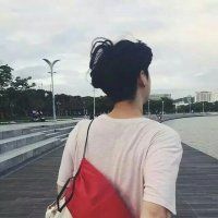 2025樱花树下的男生网名精选｜文艺与清新风格合集