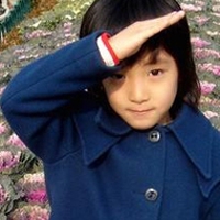 很丧很抑郁的男头像