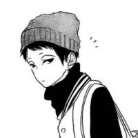 好听网名男孩名字