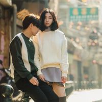 唯美头像图片2023新图片