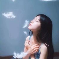 古风网名女四个字的
