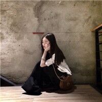 女生网名带点英文名