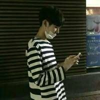 成熟男人头像