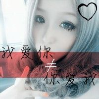 时尚潮流英文网名