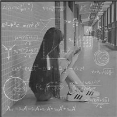 2025年超火网名大全，独特个性不撞款