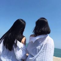 英文唯美的qq网名