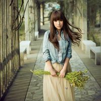 释开头的伤感网名