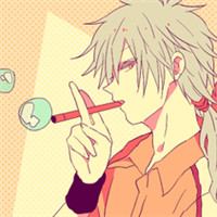 个性网八字网名大全