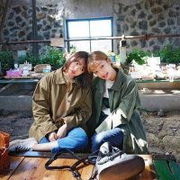 繁体四字伤感网名女生