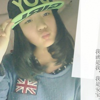 给五行缺金的女孩网名