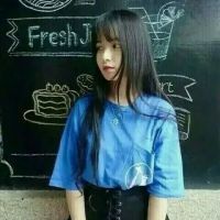 五字古风女生网名