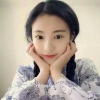 女生qq头像图片大全 图片