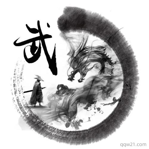 2022年微信姓氏头像图片姓、苏