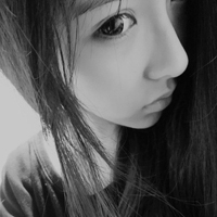 火影qq头像大全黑白