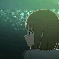 师徒头像动漫