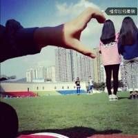 三个个字伤感网名大全