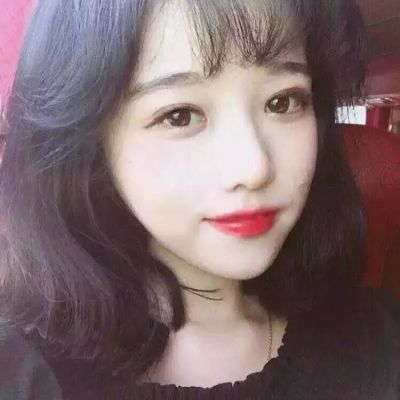 2025时光印记：承载记忆的个性化网名精选