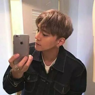 男生头像免费下载