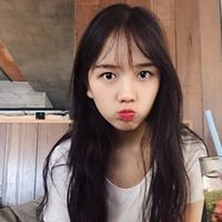 好听的网名六个字