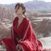 qq个性网个性头像