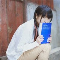 失眠头像女图片大全