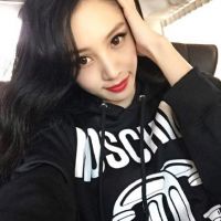 带柯字的qq网名
