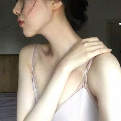 QQ网名带有北方