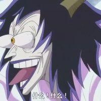 时代少年团个人卡通头像