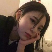 非常个性的网名