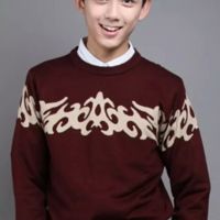 头像图片400张男