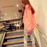 森屿的另一半情侣网名推荐 | 2025年专属浪漫配对