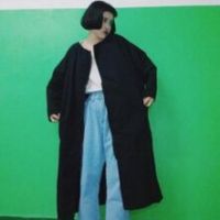 带AV的qq网名