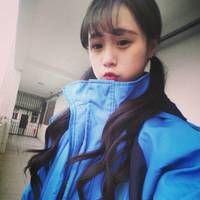 女生最爱网名