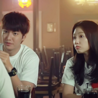 2021年妈妈网名精选与2025年流行趋势展望