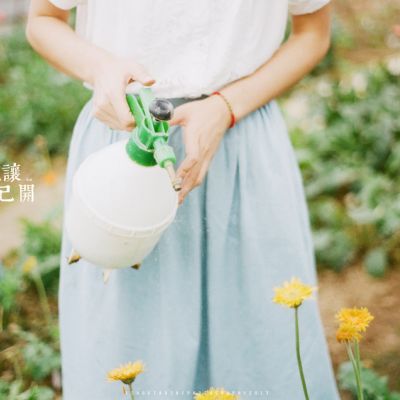 2023年新头像女喜庆